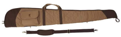 Browning Flex Field Quilted Shotgun Bag