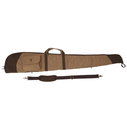 Browning Flex Field Quilted Shotgun Bag