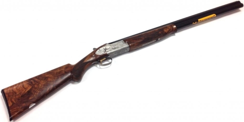 Browning 12 Gauge Heritage Hunter 2 Game Shotgun UK