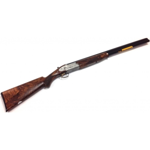 Browning 12 Gauge Heritage Hunter 2 Game Shotgun UK