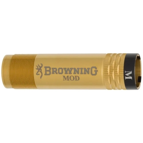 Browning Invector Plus Diana 12B Extended Chokes