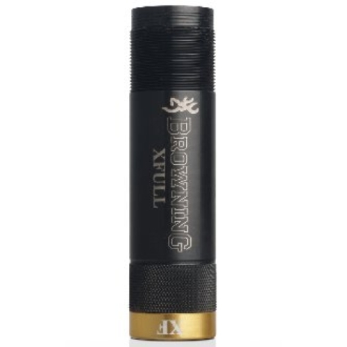 Browning Invector Plus Midas Choke Tube