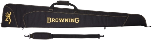 Browning Marksman 136cm Shotgun Slip