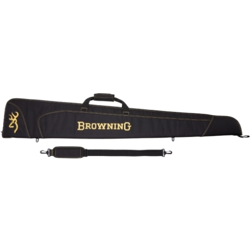 Browning Marksman 136cm Shotgun Slip