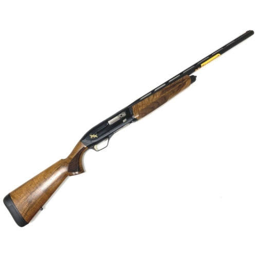 browning maxus 2 black gold wood 28 inch