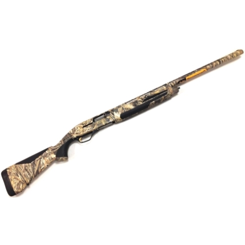 browning maxus 2 camo max-5