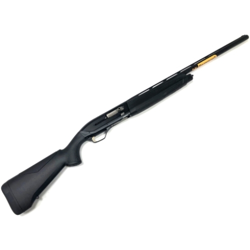 browning maxus 2 composite 28 inch