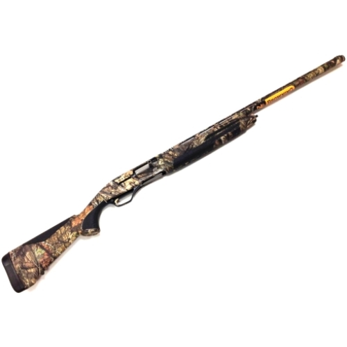 browning maxus 2 camo mobuc