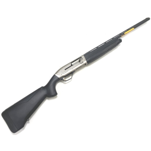 browning maxus 2 ultimate composite semi auto