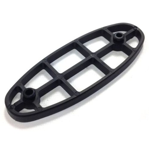 Browning profile 1 Plastic Spacer