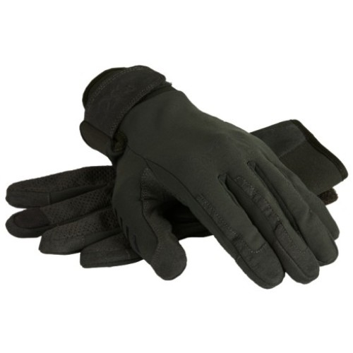 Browning Pro Hunter Gloves