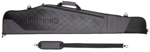Browning Raptor 132cm Padded Rifle Bag