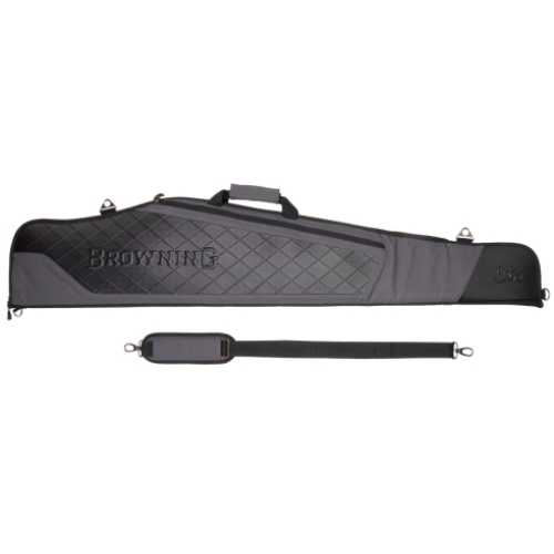 Browning Raptor 132cm Padded Rifle Bag