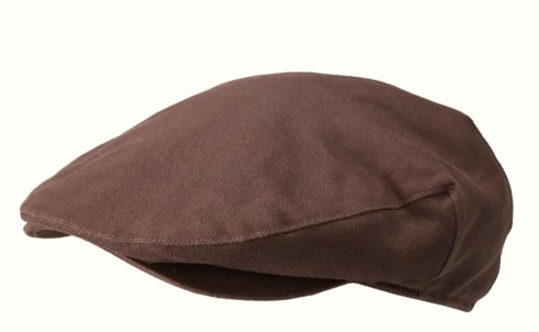 browning rochefort flat cap