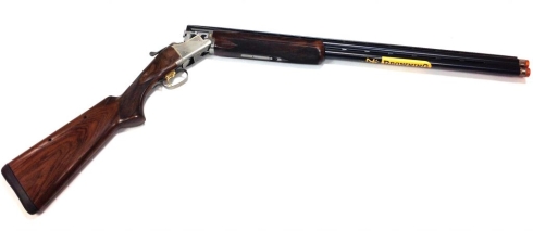 Browning Ultra XS Pro 30" Shotgun