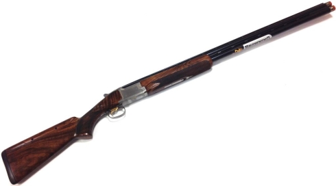 Browning Ultra XS Pro 32" Shotgun