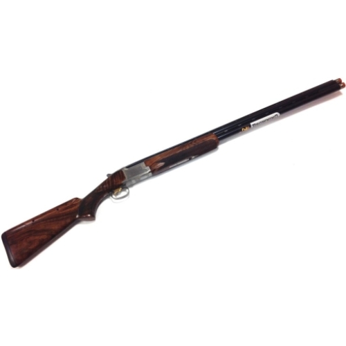 Browning Ultra XS Pro 32" Shotgun