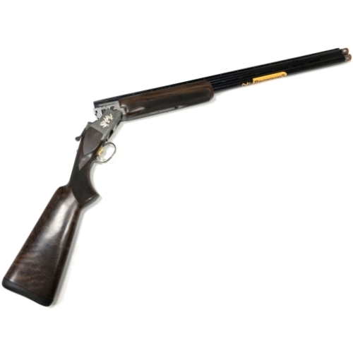 browning ultra xs pro the crown 30 inch