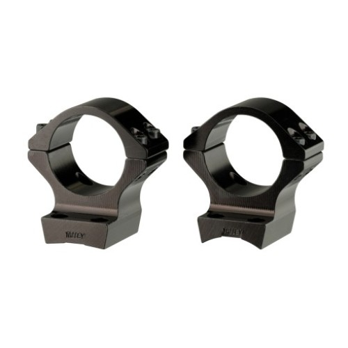 Browning X-Lock 30mm Medium Mounts To Fit X-Bolt Rifles