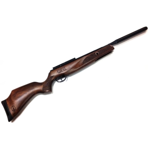 BSA .22 Lightning XL Gas Ram Air Rifle