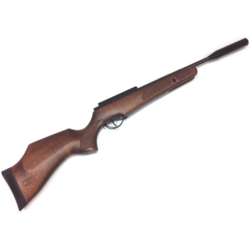 .22 BSA Lightning XL GRT Gas Ram Air Rifle