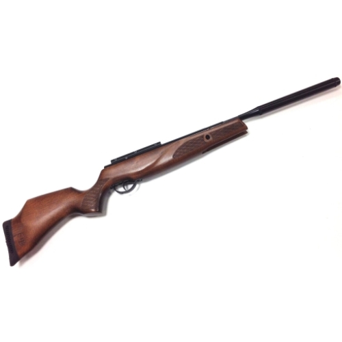 BSA Lightning XL SE .177 Break Barrel Air Rifle