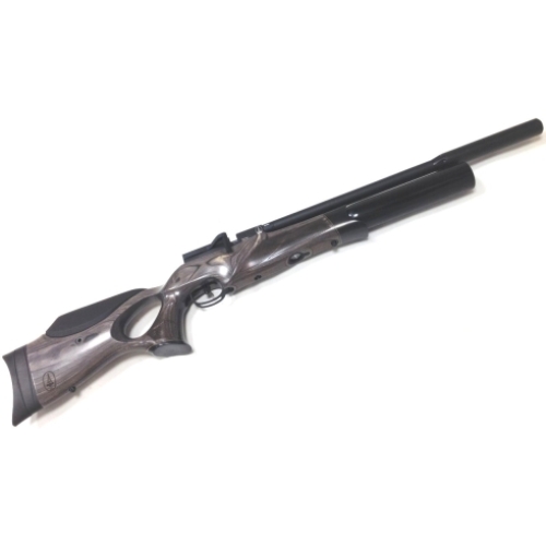 bsa r12 clx pro .177 laminate airgun