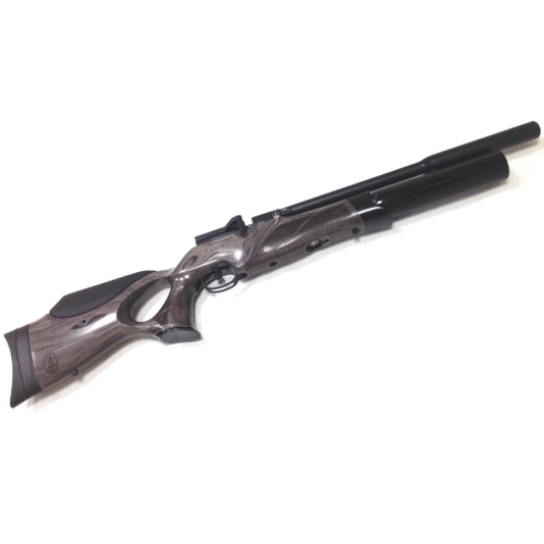 bsa r12 clx laminate super carbine .177