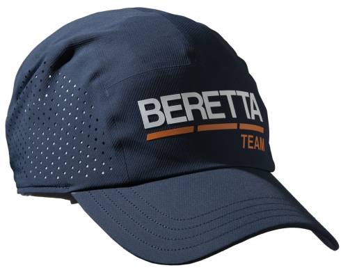 Beretta Team Cap