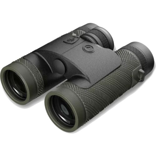 burris signature lrf 10x42 binoculars