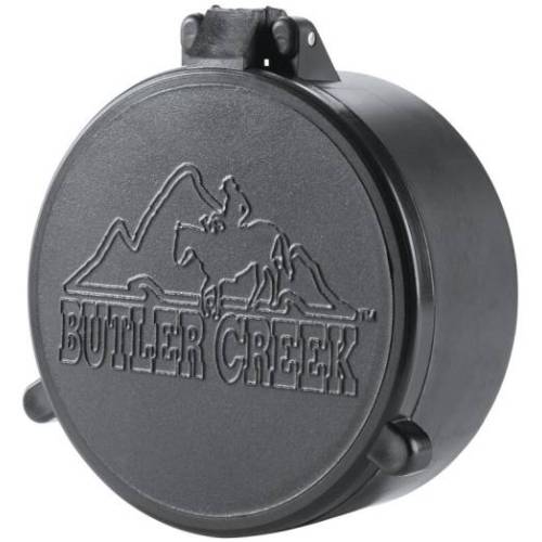 Butler Creek MultiFlex Objective Cover