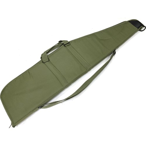 carbine rifle bag 43 inch