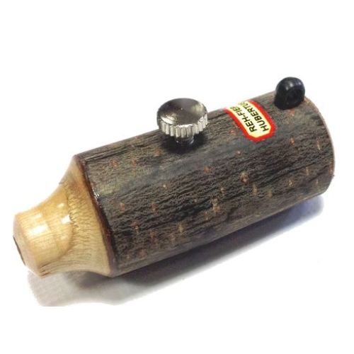 Fiepblatter Cherry Wood Roe Deer Call