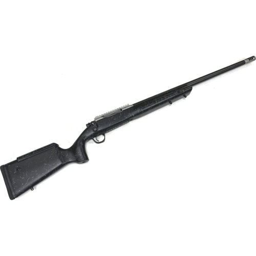christensen arms elr .300 win mag
