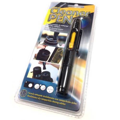 lens cleaner pen