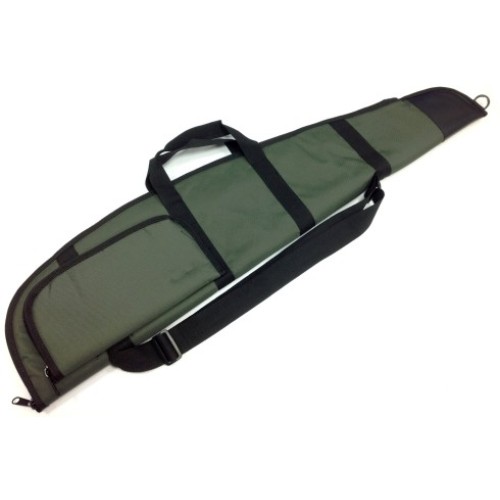 Croots 44" Padded Rifle Bag