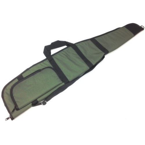 Croots 48" Padded Rifle Bag