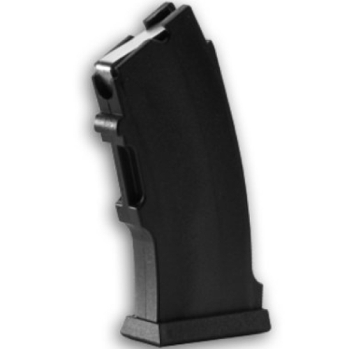 CZ 452 .17 HMR 10 Round Magazine