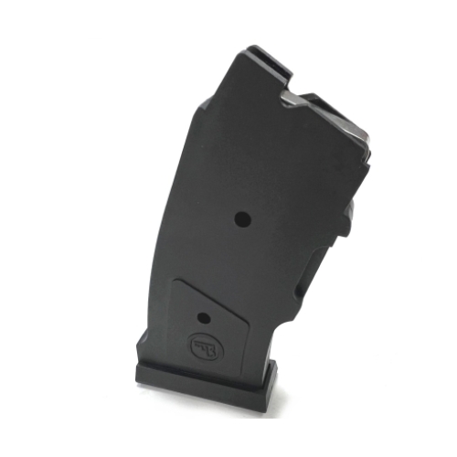 cz 10 round .22 lr magazine