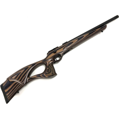 cz 457 varmint laminate .22 lr