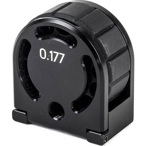 Daystate Blackwolf 13 Shot .177 Magazine