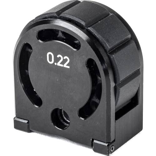 Daystate Blackwolf 11 Shot .22 Magazine