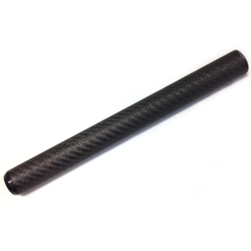 Daystate MK6 XL Reflex Carbon Fibre Sound Moderator
