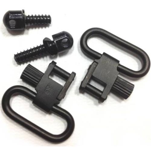 Deben Sling Swivel And Stud Set