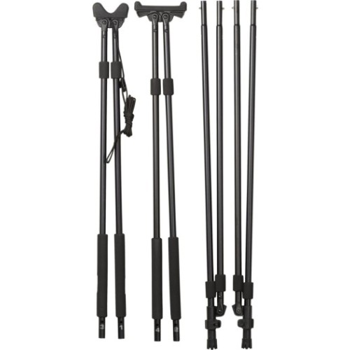 Seeland 4 Legged Decoy Shooting Sticks