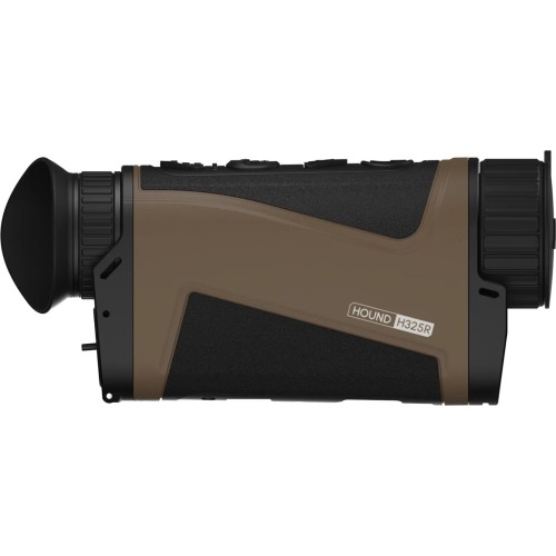dnt hound h325r thermal monocular