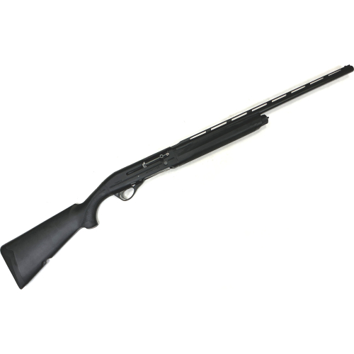 Image Of Franchi Affinity 3.5 Semi-Auto 12B 28" Shotgun franchi affinity 3.5 semi auto black