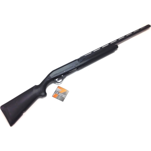 Franchi Affinity 3 Black 28" L/H Shotgun