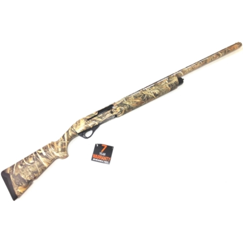 franchi affinity max-5 camo