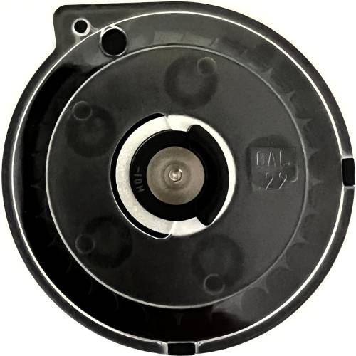 FX High Capacity .22 Magazine